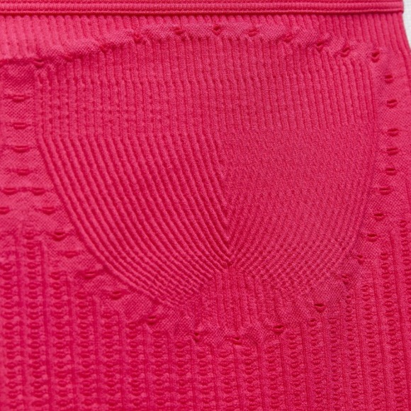 💎ZARA TOP💎 - Picture 4 of 4